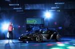 KTM X-Bow Carbon DSG by Wimmer RS 2018 года